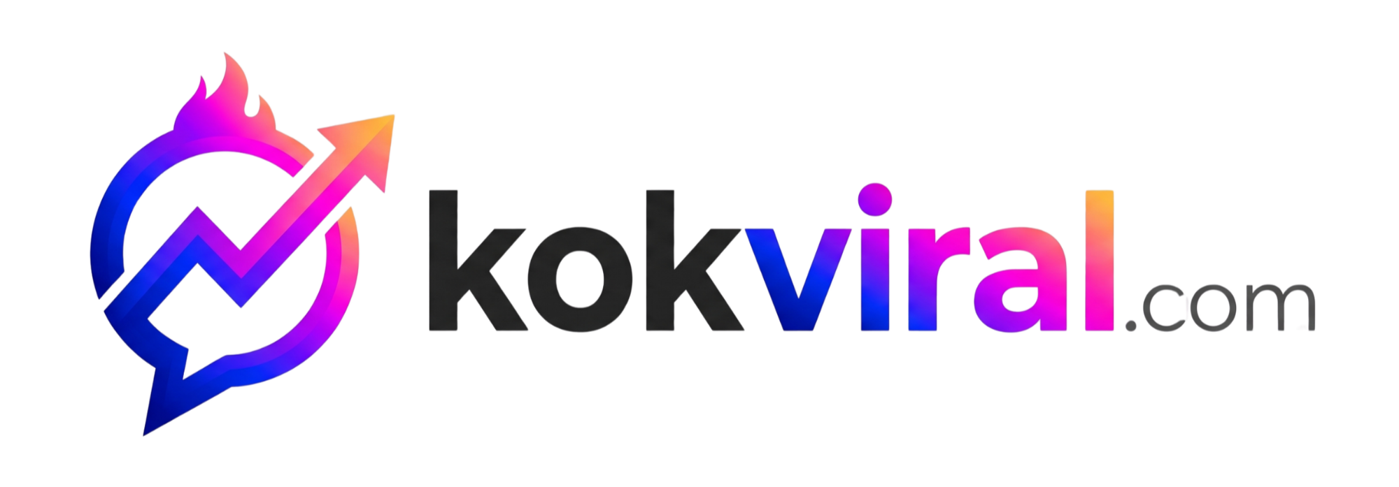KokViral
